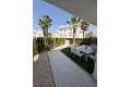 Resale - Apartment - Ciudad Quesada - Dona Pepa