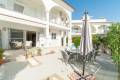 Resale - Apartment - Ciudad Quesada - Dona Pepa