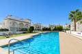 Resale - Apartment - Ciudad Quesada - Dona Pepa