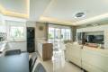 Resale - Apartment - Ciudad Quesada - Dona Pepa