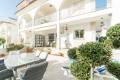 Resale - Apartment - Ciudad Quesada - Dona Pepa