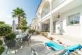 Resale - Apartment - Ciudad Quesada - Dona Pepa