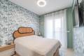 Resale - Apartment - Ciudad Quesada - Dona Pepa