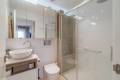 Resale - Apartment - Ciudad Quesada - Dona Pepa