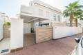 Resale - Apartment - Ciudad Quesada - Dona Pepa