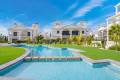Resale - Apartment - Ciudad Quesada - Dona Pepa