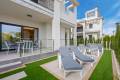 Resale - Apartment - Ciudad Quesada - Dona Pepa