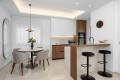 Resale - Apartment - Ciudad Quesada - Dona Pepa