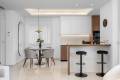 Resale - Apartment - Ciudad Quesada - Dona Pepa