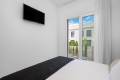 Resale - Apartment - Ciudad Quesada - Dona Pepa