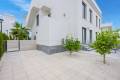 Resale - Apartment - Ciudad Quesada - Dona Pepa