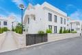 Resale - Apartment - Ciudad Quesada - Dona Pepa
