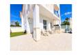 Resale - Apartment - Ciudad Quesada - Dona Pepa