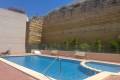 Resale - Apartment - Ciudad Quesada - La Marquesa Golf