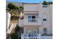 Resale - Apartment - Ciudad Quesada - La Marquesa Golf