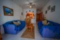 Resale - Apartment - Ciudad Quesada - La Marquesa Golf
