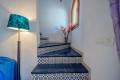 Resale - Apartment - Ciudad Quesada - La Marquesa Golf
