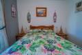 Resale - Apartment - Ciudad Quesada - La Marquesa Golf