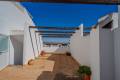 Resale - Apartment - Ciudad Quesada - La Marquesa Golf