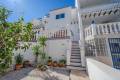 Resale - Apartment - Ciudad Quesada - La Marquesa Golf