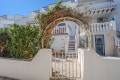 Resale - Apartment - Ciudad Quesada - La Marquesa Golf