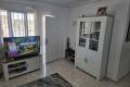 Resale - Apartment - Ciudad Quesada - La Marquesa Golf
