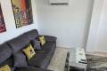 Resale - Apartment - Ciudad Quesada - La Marquesa Golf