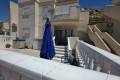 Resale - Apartment - Ciudad Quesada - La Marquesa Golf