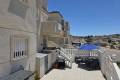 Resale - Apartment - Ciudad Quesada - La Marquesa Golf