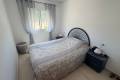 Resale - Apartment - Ciudad Quesada - La Marquesa Golf