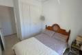 Resale - Apartment - Ciudad Quesada - La Marquesa Golf