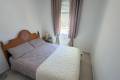 Resale - Apartment - Ciudad Quesada - La Marquesa Golf