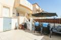 Resale - Apartment - Ciudad Quesada - La Marquesa Golf