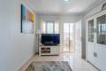 Resale - Apartment - Ciudad Quesada - La Marquesa Golf