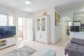 Resale - Apartment - Ciudad Quesada - La Marquesa Golf