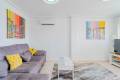 Resale - Apartment - Ciudad Quesada - La Marquesa Golf