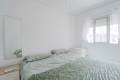 Resale - Apartment - Ciudad Quesada - La Marquesa Golf