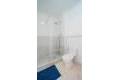 Resale - Apartment - Ciudad Quesada - La Marquesa Golf