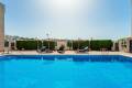 Resale - Apartment - Ciudad Quesada - La Marquesa Golf
