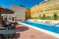 Resale - Apartment - Ciudad Quesada - La Marquesa Golf