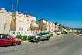 Resale - Apartment - Ciudad Quesada - La Marquesa Golf