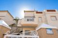 Resale - Apartment - Ciudad Quesada - La Marquesa Golf