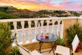 Resale - Apartment - Ciudad Quesada - La Marquesa Golf