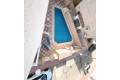 Resale - Apartment - Ciudad Quesada - La Marquesa Golf