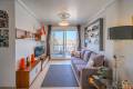 Resale - Apartment - Ciudad Quesada - La Marquesa Golf