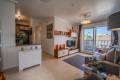 Resale - Apartment - Ciudad Quesada - La Marquesa Golf