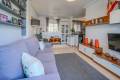 Resale - Apartment - Ciudad Quesada - La Marquesa Golf