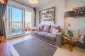Resale - Apartment - Ciudad Quesada - La Marquesa Golf