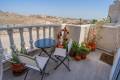 Resale - Apartment - Ciudad Quesada - La Marquesa Golf