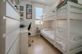 Resale - Apartment - Ciudad Quesada - La Marquesa Golf